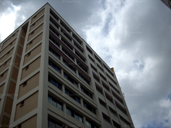 Blk 418 Choa Chu Kang Avenue 4 (Choa Chu Kang), HDB 5 Rooms #66092